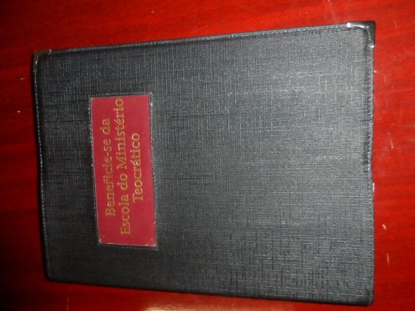 Capa para publicação grande